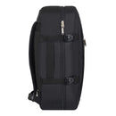 Delsey Paris PIN UP 6 BACKPACK XL
