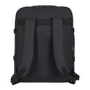 Delsey Paris PIN UP 6 BACKPACK XL
