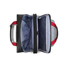 Delsey Parvis Plus Carry-On Trolley Pilot Case(PC PROTECTION 17.3")
