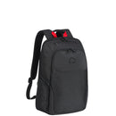 Delsey Parvis Plus Bag - Backpack (PC PROTECTION 15.6")