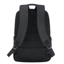 Delsey Parvis Plus Bag - Backpack (PC PROTECTION 15.6")