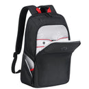 Delsey Parvis Plus Bag - Backpack (PC PROTECTION 15.6")
