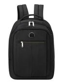DELSEY PIN UP 6 15.6" laptop backpack
