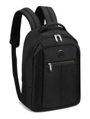 DELSEY PIN UP 6 15.6" laptop backpack