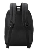 DELSEY PIN UP 6 15.6" laptop backpack