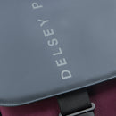Delsey SecureFlap Bag - Backpack (PC Protection 16") Burgandy