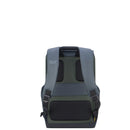 Delsey SecureFlap Bag - Backpack (PC Protection 16") Army