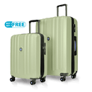 BG Berlin Enduro Buy 1 Get 1 Free Collection Mint