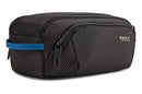 Thule Crossover 2 Toiletry Bag