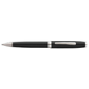 Cross Coventry Black Lacquer Ballpoint Pen