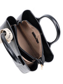 Jo Borkett Addison Shopper Bag