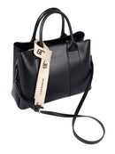 Jo Borkett Addison Shopper Bag