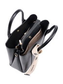Jo Borkett Addison Shopper Bag