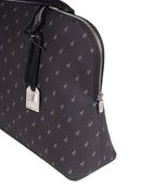 Polo Iconic Laptop Bag Black