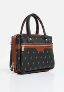 Polo Classic Beauty Case Black
