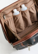 Polo Classic Beauty Case Black