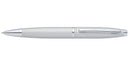 Cross Calais Satin Chrome Pencil