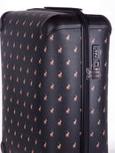 Polo Classic Elite Travel Set Black