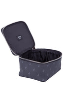 Polo Signature Travel Small Packing Cube Black