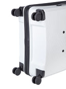 Polo Proflex Fusion 4 Wheel Trolley Carry On
