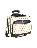Polo New Classic Business Travel Set -beige