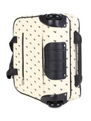 Polo New Classic Business Travel Set -beige