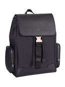 Polo Boston Backpack Navy