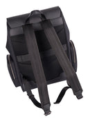 Polo Boston Backpack Navy