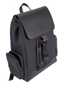 Polo Boston Backpack Navy