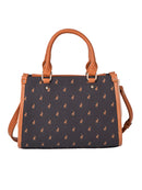 Polo Chalbi Shopper Crossbody Chalbi Shopper Crossbody
