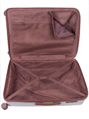 Polo Horizon 2 piece set Medium Smoke