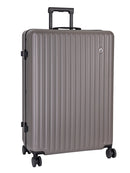 Polo Knox Medium 4 Wheel Trolley Case Dune