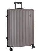 Polo Knox 2 Piece Medium Travel Sets Dune