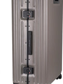 Polo Knox 2 Piece Medium Travel Sets Dune
