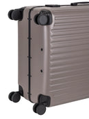 Polo Knox 2 Piece Medium Travel Sets Dune