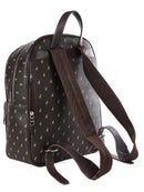 Polo Iconic Travel BackpackBrown