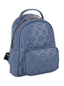 Polo Luna Backpack Eclipes