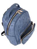 Polo Luna Backpack Eclipes