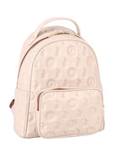Polo Luna Backpack Cream