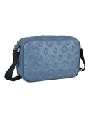 Polo Luna Camera Bag Eclipes
