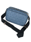 Polo Luna Camera Bag Eclipes
