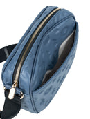 Polo Luna Camera Bag Eclipes