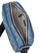 Polo Luna Camera Bag Eclipes