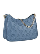 Polo Luna Small Sling Eclipes
