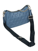 Polo Luna Small Sling Eclipes