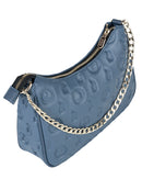 Polo Luna Small Sling Eclipes