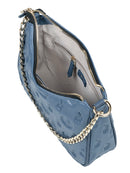 Polo Luna Small Sling Eclipes