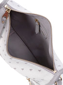 Polo Panama Crossbody