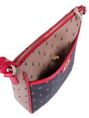 Polo Peninsula Crossbody