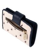 Polo Peninsula Tab Purse